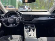 Haval F7x I Стерлитамак  - изображение 38