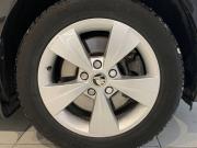 Skoda Octavia III (A7) Москва  - изображение 37