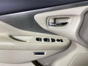 Nissan Murano III (Z52) Москва  - изображение 35