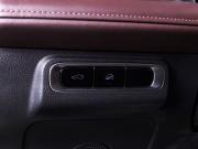 Chery Tiggo 7L Минеральные Воды  - изображение 38
