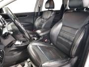 Kia Sorento III Prime Рестайлинг Калуга  - изображение 56