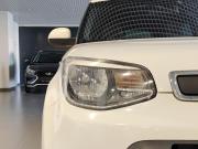 Kia Soul II Казань  - изображение 43
