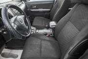 Suzuki Grand Vitara II Рестайлинг Барнаул  - изображение 35