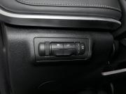 Chery Tiggo 4 Pro I Калининград  - изображение 41