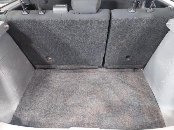Suzuki SX4 I (Classic) Рестайлинг с пробегом 2014 года, цена 1 055 000 рублей, 110833 км, хэтчбек, Автокод Объявления