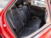 Hyundai Tucson III Сочи  - изображение 30