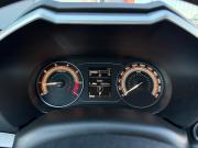 Lada (ВАЗ) Vesta I Рестайлинг (NG) Набережные Челны  - изображение 35