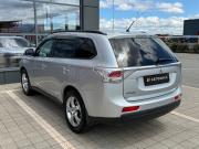 Mitsubishi Outlander III Владикавказ  - изображение 20