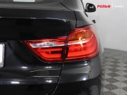 BMW X4 I (F26) Химки  - изображение 37