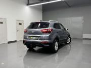 Hyundai Creta I Тверь  - изображение 24