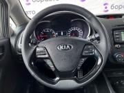 Kia Cerato III Рестайлинг (Classic) Ростов-на-Дону  - изображение 27