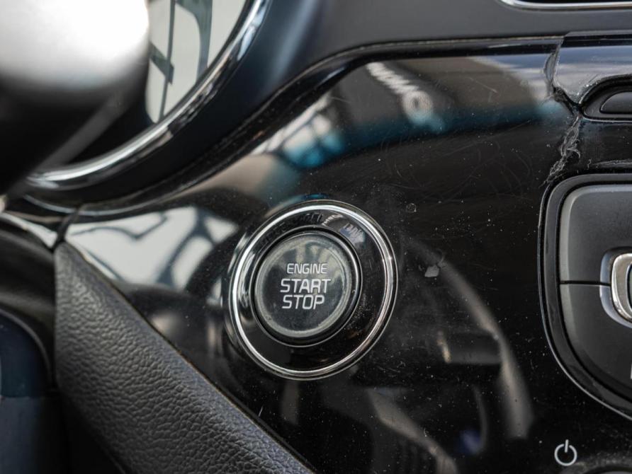 Kia Ceed II Краснодар  - изображение 12