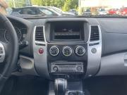 Mitsubishi Pajero Sport II Рестайлинг Брянск  - изображение 29