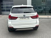 BMW X5 III (F15) Кемерово  - изображение 42