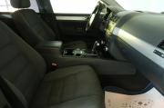 Volkswagen Touareg I Рестайлинг Омск  - изображение 45