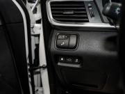 Kia Optima IV Рестайлинг Чита  - изображение 49