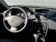 Renault Duster I Санкт-Петербург  - изображение 37