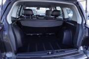 Peugeot 4007 Ульяновск  - изображение 44