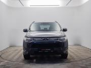 Mitsubishi Outlander III Москва  - изображение 26