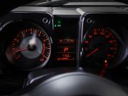Suzuki Jimny IV Москва  - изображение 39