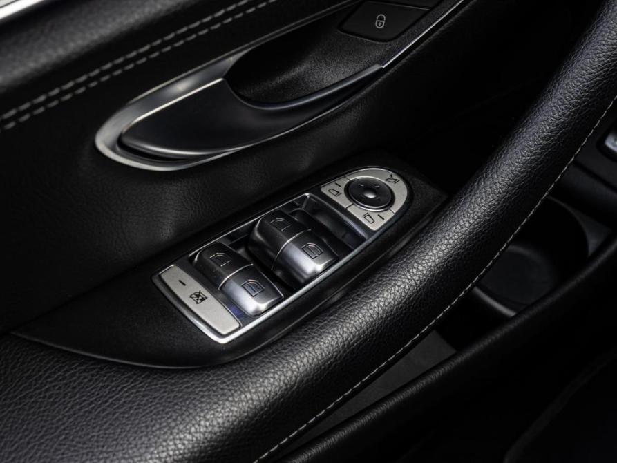 Mercedes-Benz E-Класс V (W213 S213 C238) Рестайлинг Краснодар  - изображение 20