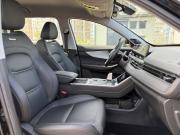 Chery Tiggo 7 Pro Max I Санкт-Петербург  - изображение 54