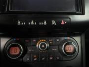 Nissan Qashqai I Воронеж  - изображение 42