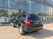 Kia Sorento I Рестайлинг Ижевск  - изображение 32