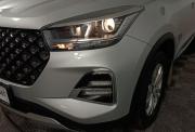 Chery Tiggo 4 Pro I Волгоград  - изображение 43