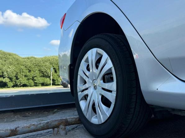 Toyota Corolla X (E140 E150) Рестайлинг с пробегом 2013 года, цена 1 470 000 рублей, 68000 км, седан, Автокод Объявления