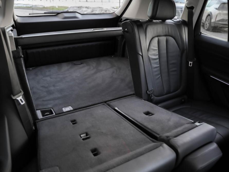 BMW X5 IV (G05/G18) Санкт-Петербург  - изображение 31