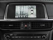 Kia Optima IV Ставрополь  - изображение 37