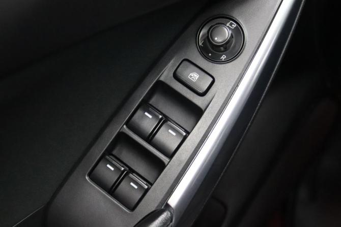 Mazda 6 III (GJ) с пробегом 2014 года, цена 1 395 950 рублей, 243548 км, седан, Автокод Объявления