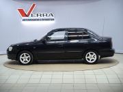 Hyundai Accent II Уфа  - изображение 24