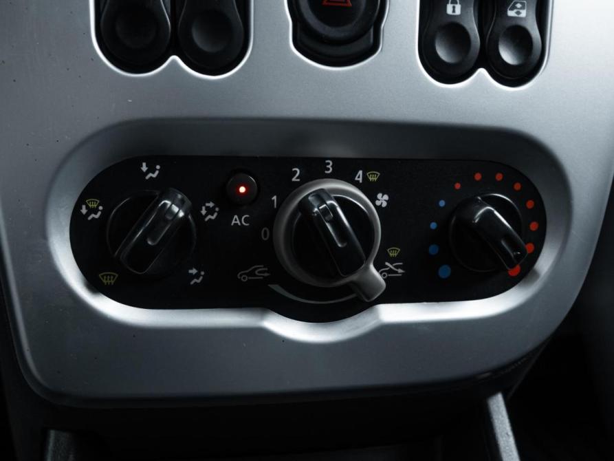 Renault Sandero I Ставрополь  - изображение 13
