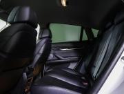 BMW X6 II (F16) Москва  - изображение 35