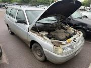 Lada (ВАЗ) 2111 Воронеж  - изображение 10