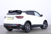 Geely Coolray I Омск  - изображение 32