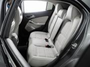 Mercedes-Benz GLA I (X156) Тюмень  - изображение 38