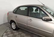 Lada (ВАЗ) Granta I Рестайлинг Волгоград  - изображение 46