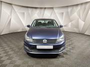 Volkswagen Polo V Рестайлинг Москва  - изображение 27