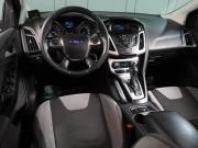 Ford Focus III Воронеж  - изображение 25