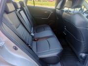 Toyota RAV4 V (XA50) Брянск  - изображение 32