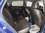 Kia Cerato IV Калуга  - изображение 25