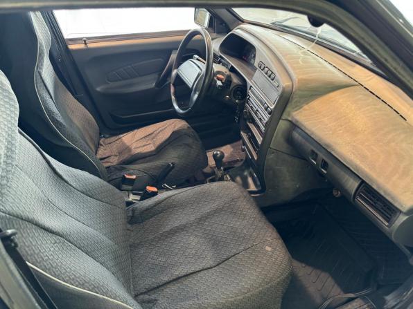 Lada (ВАЗ) 2114 с пробегом 2009 года, цена 87 000 рублей, 131359 км, хэтчбек, Автокод Объявления