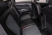 Opel Antara I Рестайлинг Пермь  - изображение 36