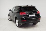 Haval H2 Саратов  - изображение 30