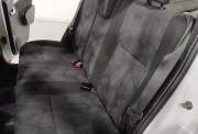 Renault Sandero I Саратов  - изображение 43