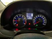 Hyundai Solaris I Рестайлинг Казань  - изображение 24