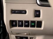 Nissan Murano III (Z52) Екатеринбург  - изображение 47